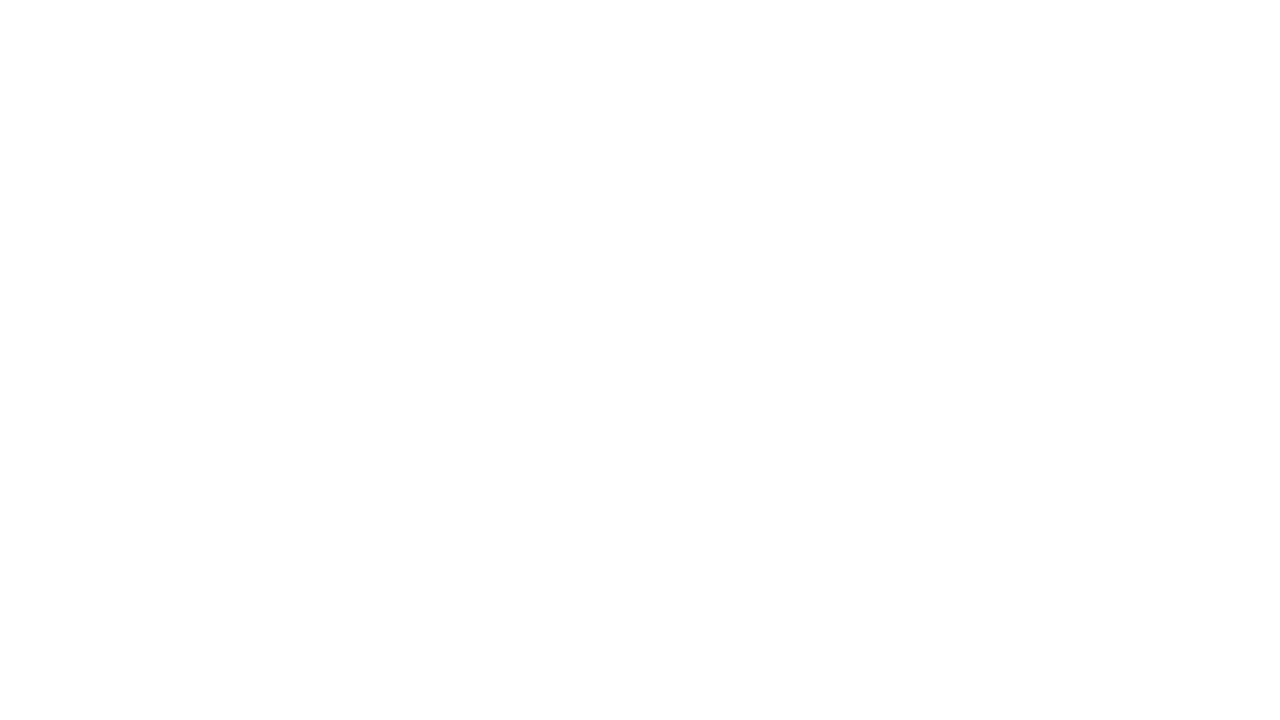 DONE Films Logo